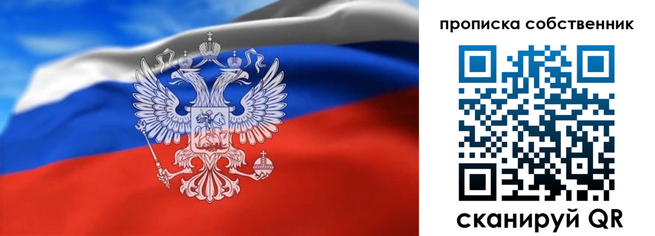 прописка законно в Ардоне